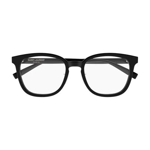 Saint Laurent SL 917/F Eyeglasses - view 11